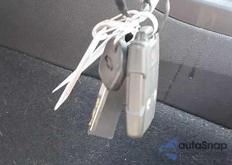 2021 Chevrolet Colorado 2Wd Long Box Wt from USA, damaged, VIN 1GCHSBEN2M1296748